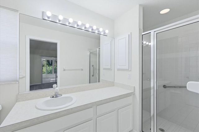 12349 WOOD SAGE TERRACE, Bradenton, FL 34202