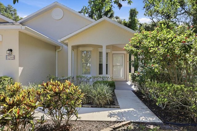 12349 WOOD SAGE TERRACE, Bradenton, FL 34202