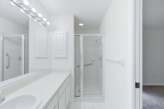 12349 WOOD SAGE TERRACE, Bradenton, FL 34202