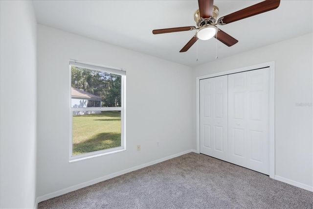 12349 WOOD SAGE TERRACE, Bradenton, FL 34202