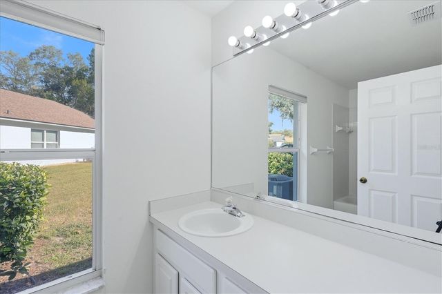 12349 WOOD SAGE TERRACE, Bradenton, FL 34202