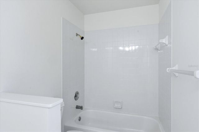 12349 WOOD SAGE TERRACE, Bradenton, FL 34202
