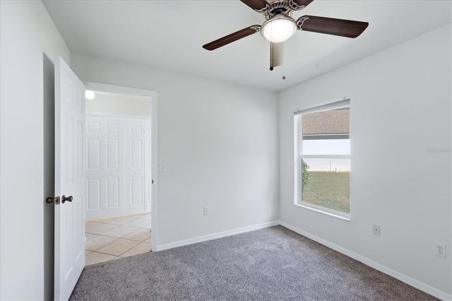 12349 WOOD SAGE TERRACE, Bradenton, FL 34202
