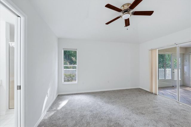 12349 WOOD SAGE TERRACE, Bradenton, FL 34202