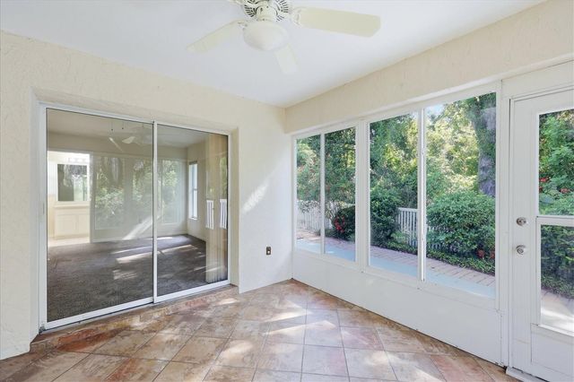 12349 WOOD SAGE TERRACE, Bradenton, FL 34202