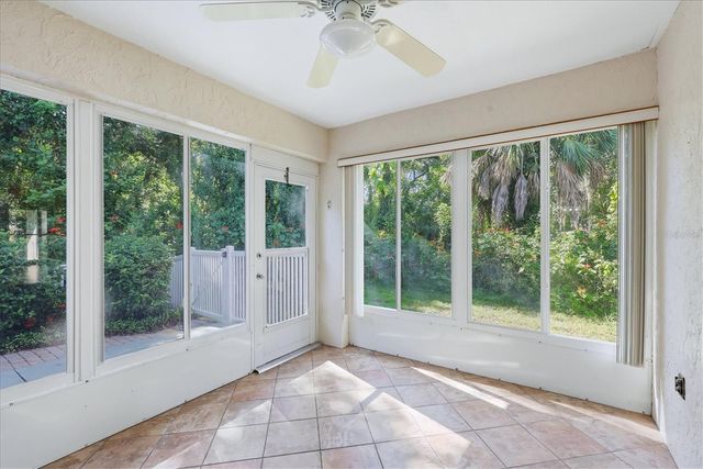 12349 WOOD SAGE TERRACE, Bradenton, FL 34202