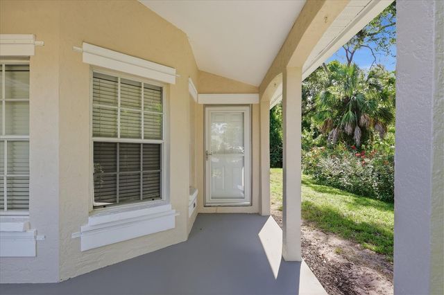 12349 WOOD SAGE TERRACE, Bradenton, FL 34202