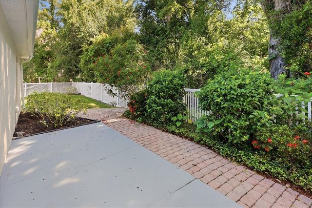 12349 WOOD SAGE TERRACE, Bradenton, FL 34202