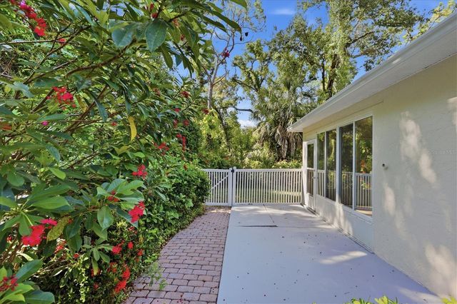 12349 WOOD SAGE TERRACE, Bradenton, FL 34202