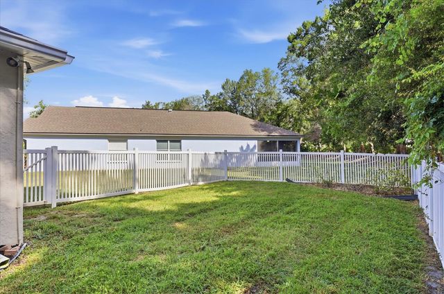 12349 WOOD SAGE TERRACE, Bradenton, FL 34202