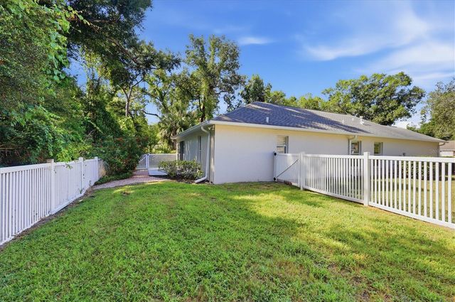 12349 WOOD SAGE TERRACE, Bradenton, FL 34202