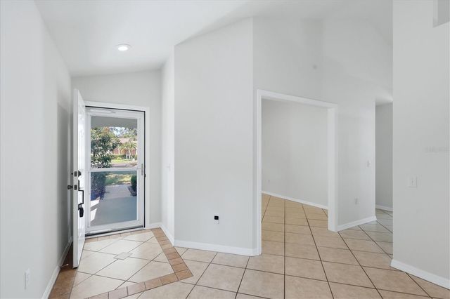 12349 WOOD SAGE TERRACE, Bradenton, FL 34202