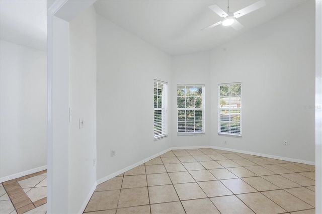 12349 WOOD SAGE TERRACE, Bradenton, FL 34202