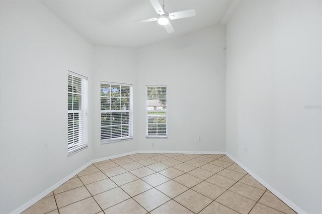 12349 WOOD SAGE TERRACE, Bradenton, FL 34202