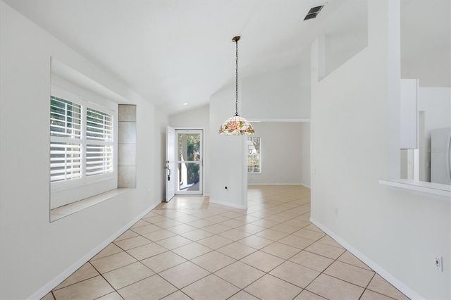 12349 WOOD SAGE TERRACE, Bradenton, FL 34202