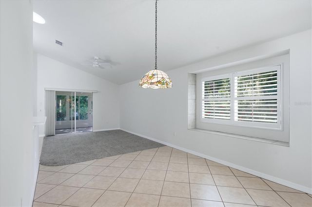 12349 WOOD SAGE TERRACE, Bradenton, FL 34202