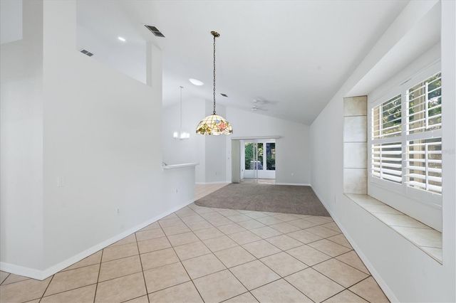 12349 WOOD SAGE TERRACE, Bradenton, FL 34202