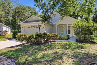 12349 WOOD SAGE TERRACE, Bradenton, FL 34202