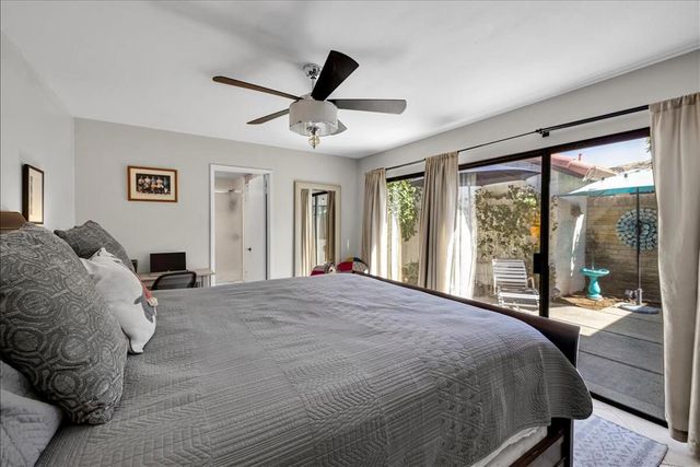 2389 E Miramonte Circle B, Palm Springs, CA 92264