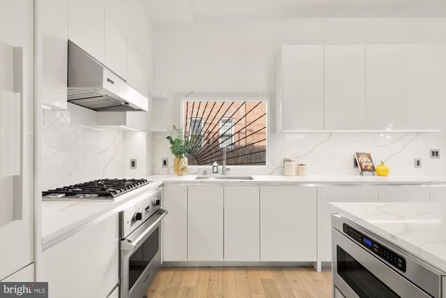 503 Q STREET, Washington, DC 20001