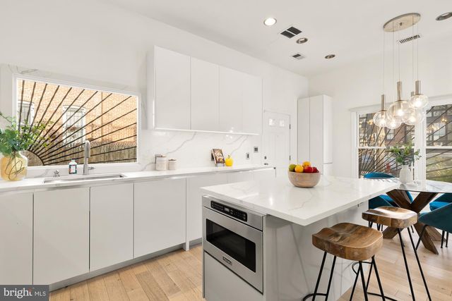 503 Q STREET, Washington, DC 20001