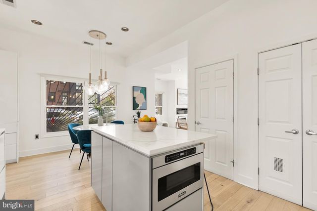 503 Q STREET, Washington, DC 20001