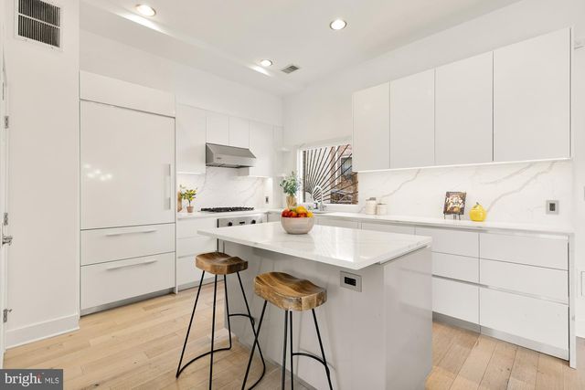 503 Q STREET, Washington, DC 20001