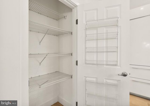 503 Q STREET, Washington, DC 20001