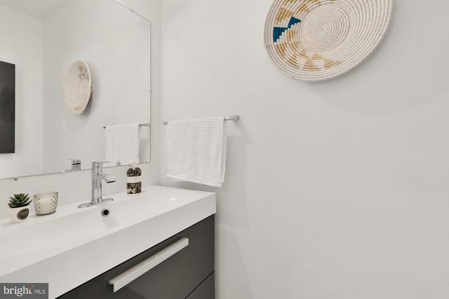 503 Q STREET, Washington, DC 20001