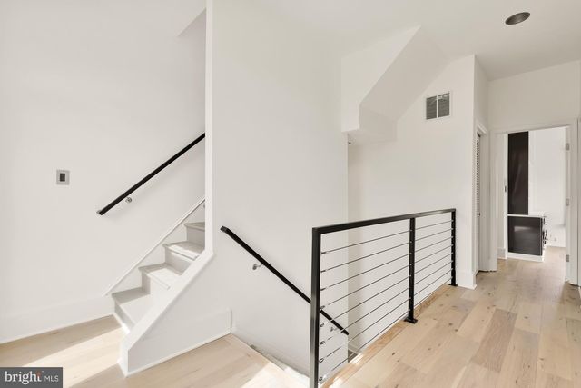503 Q STREET, Washington, DC 20001