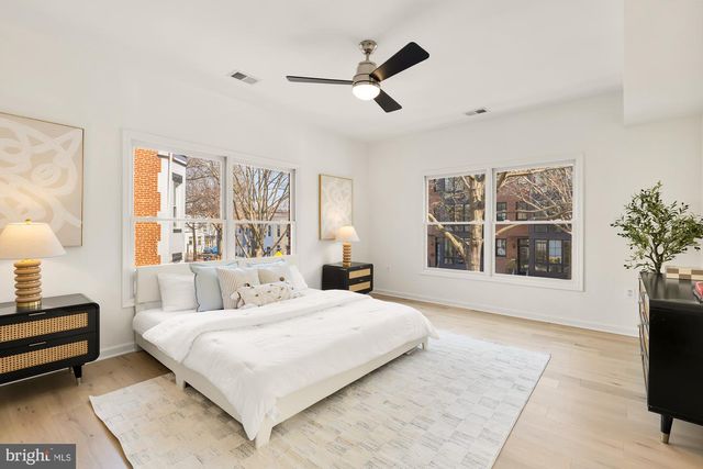 503 Q STREET, Washington, DC 20001