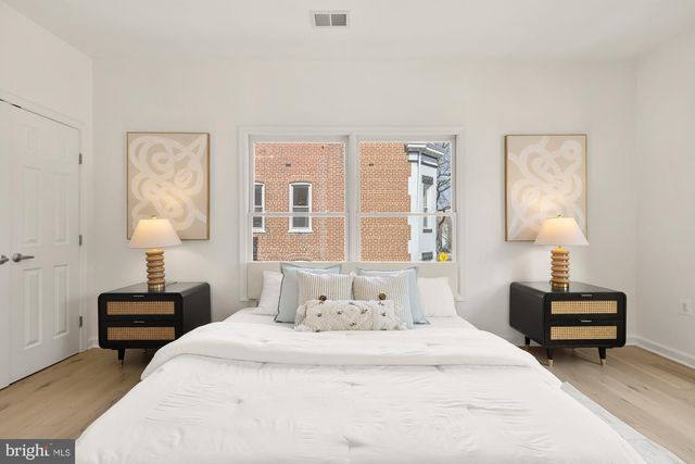 503 Q STREET, Washington, DC 20001