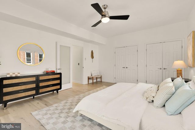 503 Q STREET, Washington, DC 20001