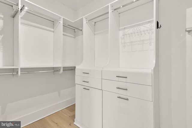 503 Q STREET, Washington, DC 20001