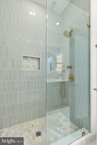 503 Q STREET, Washington, DC 20001