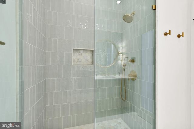 503 Q STREET, Washington, DC 20001
