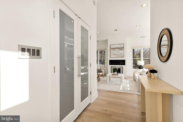 503 Q STREET, Washington, DC 20001
