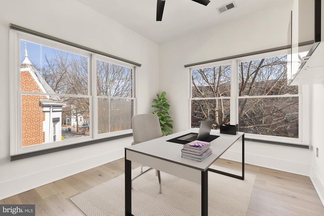 503 Q STREET, Washington, DC 20001