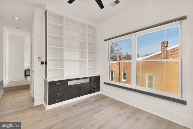 503 Q STREET, Washington, DC 20001