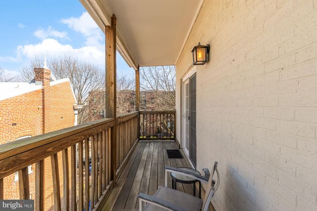 503 Q STREET, Washington, DC 20001