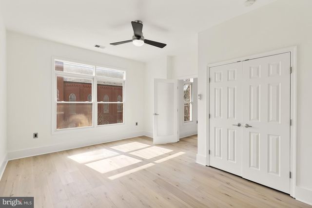 503 Q STREET, Washington, DC 20001