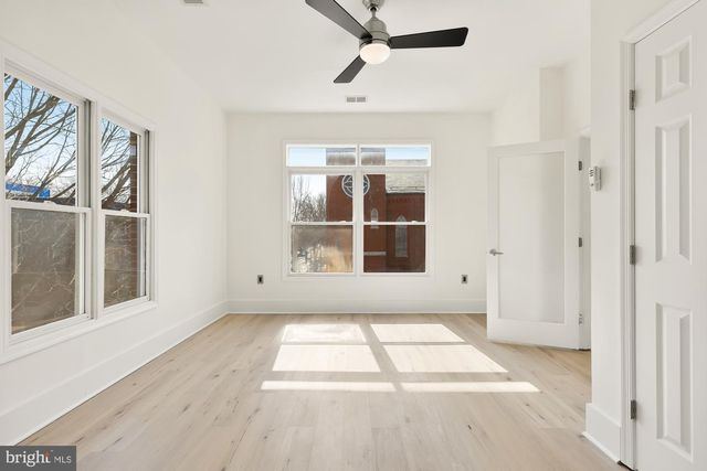 503 Q STREET, Washington, DC 20001