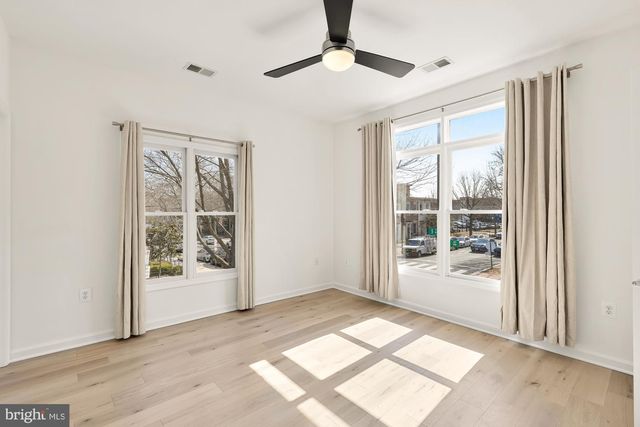 503 Q STREET, Washington, DC 20001