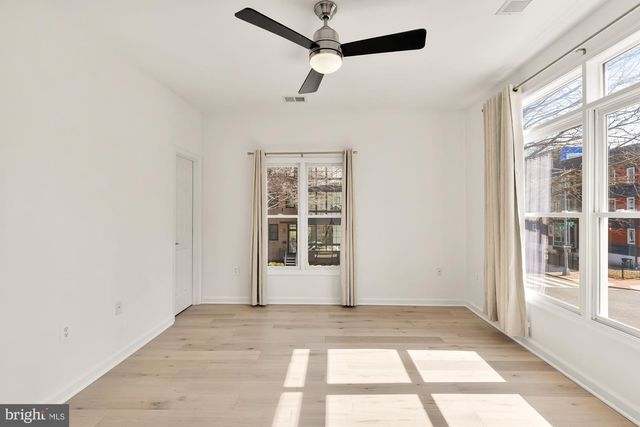 503 Q STREET, Washington, DC 20001
