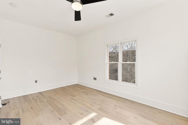 503 Q STREET, Washington, DC 20001