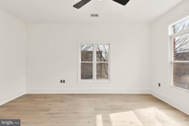 503 Q STREET, Washington, DC 20001