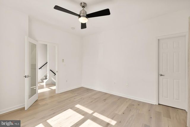 503 Q STREET, Washington, DC 20001