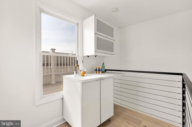 503 Q STREET, Washington, DC 20001