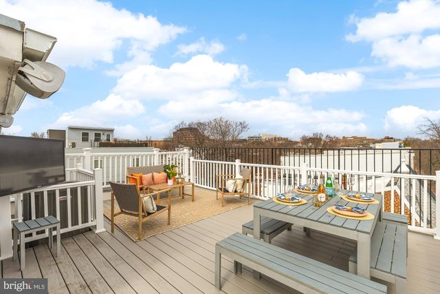 503 Q STREET, Washington, DC 20001