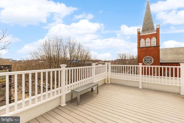 503 Q STREET, Washington, DC 20001